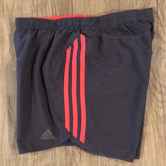 adidas climalite 365 shorts